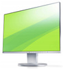 Monitor LED 24" EIZO EV2450