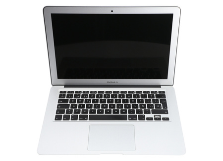 Apple MacBook AIR i7-5650U 8G 251G SSD