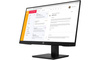 Monitor LED 24" HP P24h G4