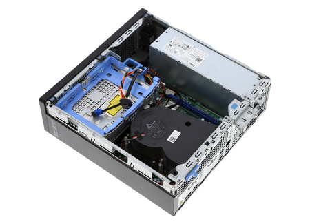 PC DELL Optiplex 5090 i3-10305 16GB 256GB W10P