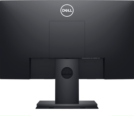 Monitor LCD 20" DELL E2020H