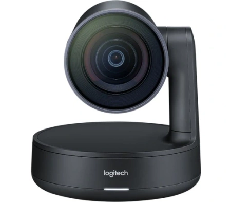 Kamera Logitech Rally