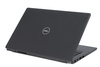 Notebook Dell Latitude 5300 i5-8365U 16GB 512G W10