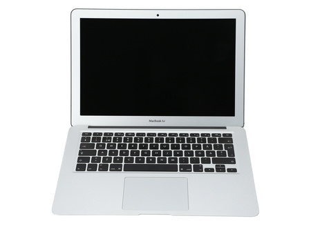 Apple MacBook AIR i5-5250U 8G 251G SSD