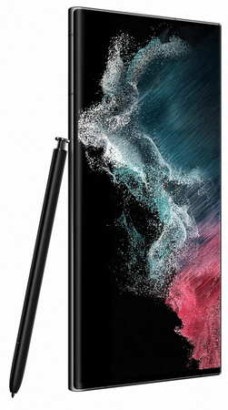 Samsung Galaxy S22 Ultra EE 5G 8/128 SM-S908BZKDEE