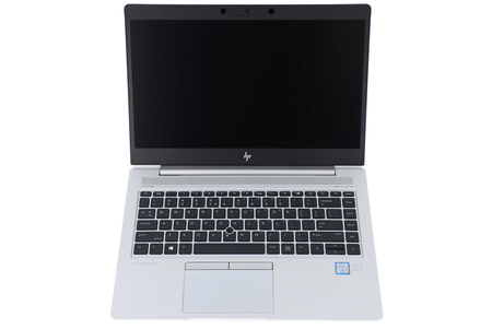 Notebook HP Elitebook 840 G6 i5-8365U 8GB 0G W10