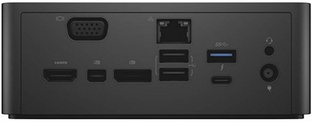 Stacja dokująca Dell TB16 outlet
