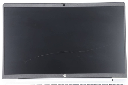 Notebook HP Probook 440 G8 i5-1135G7 16GB 256G W10