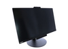 Monitor LED 27" LENOVO TIO27 