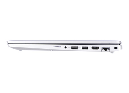 Notebook Dell Latitude 5550 i5-1345U 16G 512G W11P