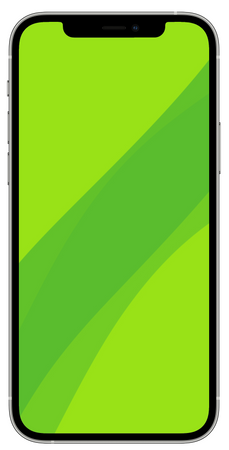 Apple iPhone 13 128GB Midnight B