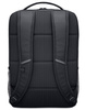 Dell Plecak EcoLoop Essential Backpack 14-16 - CP3