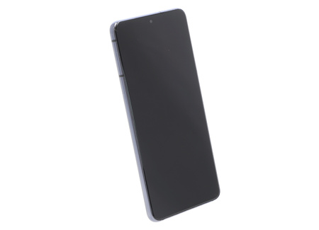 Samsung Galaxy S21 128GB Gray B