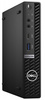 PC DELL Optiplex 5080 i3-10100T 8GB 128GB W10P
