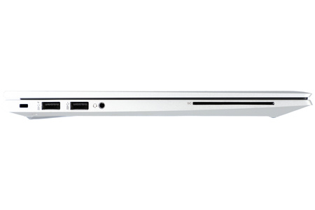 Notebook HP Elitebook 840 G8 i5-1135G7 8 256G W10