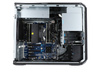 PC HP Z4 G4 W-2235 32GB 512GB W10P
