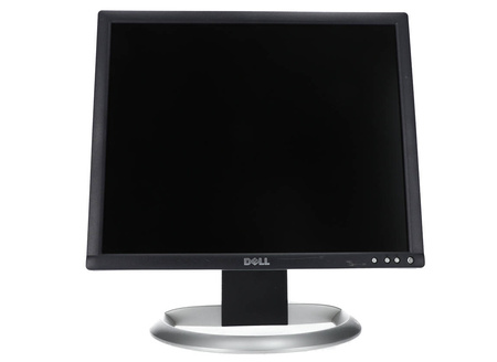 Monitor LCD 19" DELL 1905FP