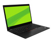 Notebook LENOVO X390 i5-8365U 16GB 256GB W10P