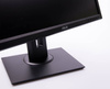 Monitor LED 24" ASUS BE24A Black
