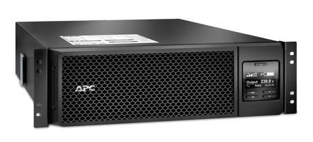 UPS APC SRT5KXLI    