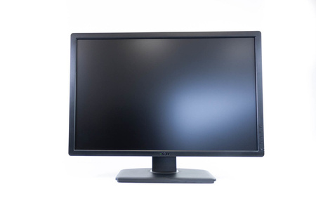 Monitor LED 24" DELL U2412M