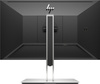 Monitor LED 24" HP E24 G4 BOX