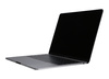 Apple MacBook Pro i5-7360U 16G 512G SSD