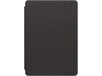 Etui na Apple iPad X4U2ZM/A Smart Cover Antracyt iPad 2019-2020 10.2