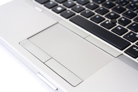 Notebook HP Elitebook 8470p i5-3320M 4GB 80G W7P