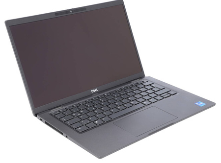 Notebook Dell Latitude 7420 i5-1145g7 16G 256G W10