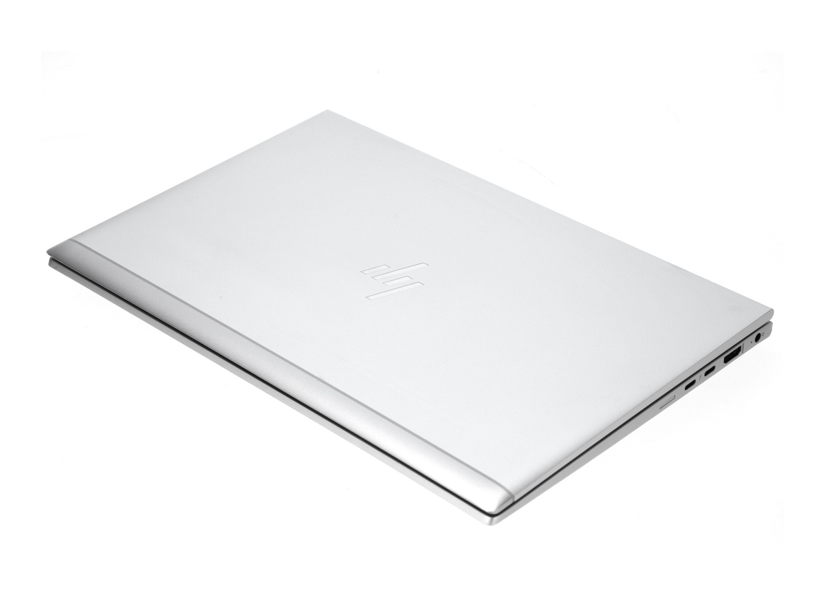 HP Elitebook 840 G8 profil