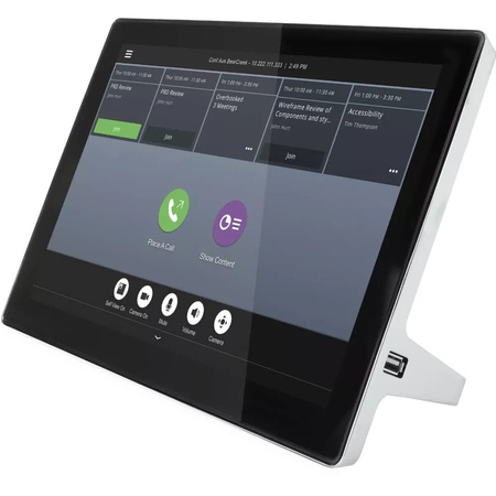 Polycom RealPresence Touch 003-086-100-97