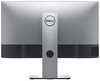 Monitor LED Dell 24" U2421HE