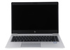 Notebook HP Elitebook 840 G6 i5-8365U 8GB 0G W10