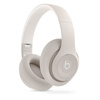 Słuchawki Beats Studio Pro White