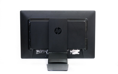 Monitor LCD 24" HP EliteDisplay E241i