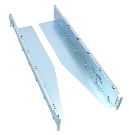 Półka montażowa RACK Dell TL4000