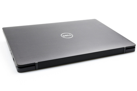 Notebook Dell Latitude 7410 i5-10310U 16G 512G W10