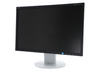 Monitor LED 22" NEC EA223WM BLACK NS