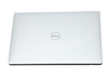 Notebook Dell XPS 9370 i7-8550U 16GB 0GB W10P