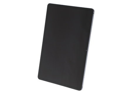 Tablet SAMSUNG Galaxy Tab S7 11" 128GB C