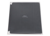 Etui na Apple iPad X4U2ZM/A Smart Cover Antracyt iPad 2019-2020 10.2