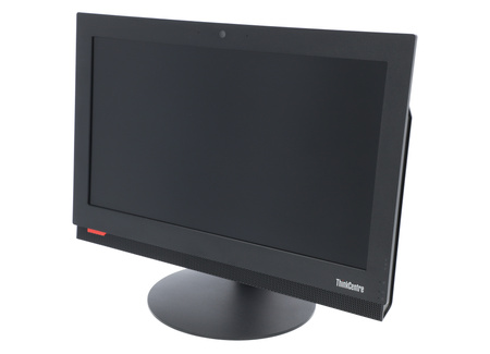 AIO LENOVO M700z G4400T 8GB 240GB W10P