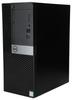 PC DELL Optiplex 5070 i5-8500 8GB 256GB W10P