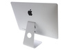 AiO Apple iMac 21,5'' A2116 i5-8500 32GB 512GB 