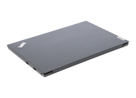 Notebook LENOVO E14 G3 Ryzen 5 5500U 16GB 512GB W10P