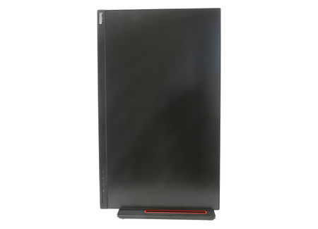 Monitor LCD 24" LENOVO T24i-20