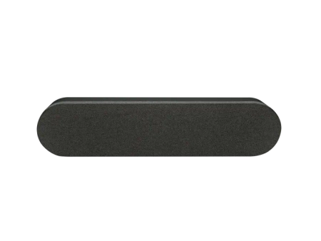 Logitech Rally Speaker Left