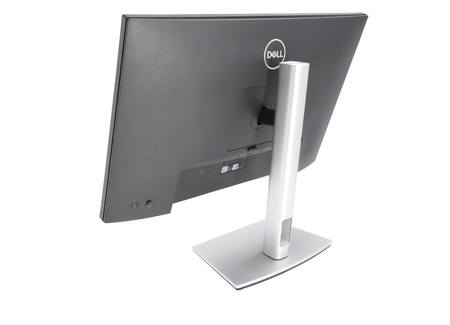 Monitor LED Dell 24" P2423