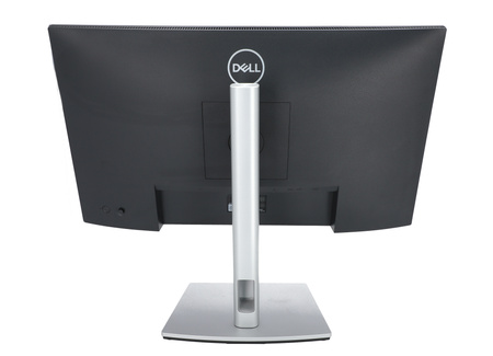 Monitor LED Dell 24" P2422H